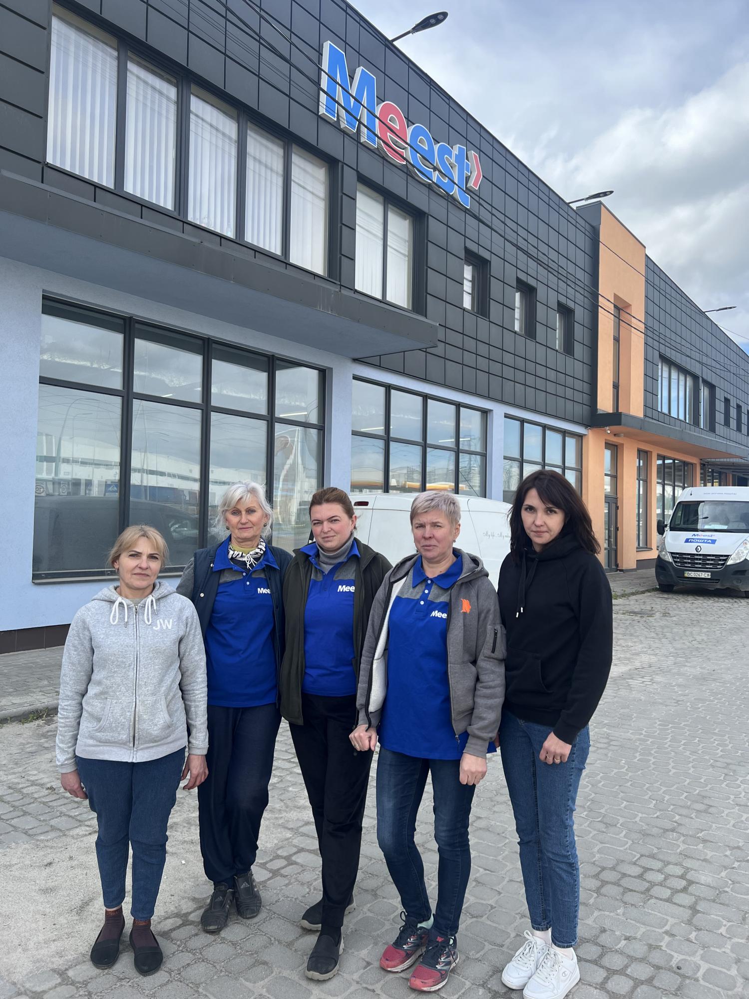 (Не)женские профессии. Как война изменила рынок труда, а украинки все чаще осваивают "мужские" профессии